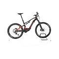 ebike ricondizionata · hybride asx essential 130 · buone condizioni