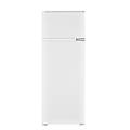 frigorifero 2 porte ri1p205newe classe e 205 lt-bianco