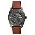 orologio uomo fs5900