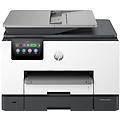 officejet pro 9132e aio printer 404m5b#629