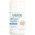 URIAGE bari&eacute;sun stick minerale protezione solare per zone sensibili spf50+ 18 gr
