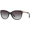occhiali da sole be4216 30018g