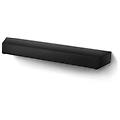 professional soundbar htvmediasuite (hal5023/00)
