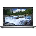 portatile latitude 5440 14'' i5 8gb 512gb ssd windows 11 pro iris xe