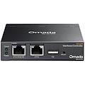 router omada oc220 ethernet lan 1000mbps usb2. 0 dual port