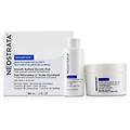 smooth surface glycolic peel 60ml