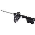 ammortizzatore fiat 314 840 50709078 50709080 51857832 ammortizzatori 51857834 51860011 51860148