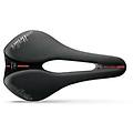 selle italia. sella novus evo boost kit carbonio superflow l3 selle bici ritiro gratis