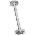 - ver pendent mounting bracket for mini dome camera
