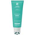 defence body reduxcell booster snellente corpo 200ml