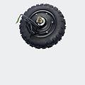 ruota motrice anteriore all road 3