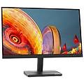 - monitor 23. 8' led va l24e-30 1920x1080 full hd tempo di risposta 4 ms
