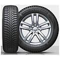 pneumatico auto invernale w452 165/70 r14 velocità 81 t hk1017617 