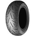 - g852 (200/50 zr17 tl (75w) ruota posteriore m / c variante g)