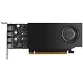 nvidia rtx a400 4gb gddr6 (dell-jdg1f)