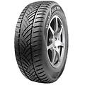 green-max winter hp m+s 3pmsf 165/70 r14 81 t 