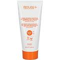 ROUGJ rougj+ crema solare kids spf 50+