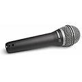 - saq7 cardioid dynamic microphone dynamic senza fili omni