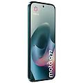 smartphone moto g77 8/256 gb shaded spruce