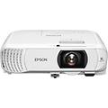 eh-tw840 4000 ansi lumen 3lcd 1080p (1920x1080) bianco (v11hb63040)