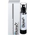 aessere srl eco elicina plus bava di lumaca 50 ml