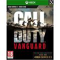 xbox sx call of duty vanguard 88521it