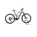 ebike ricondizionata · stereo hybrid 140 hpc pro · come nuovo