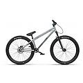 radio bikes. bicicletta da montagna radio bike asura pro bmx ritiro gratis