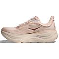 bondi 9 w scarpe running neutre donna light pink 8 us