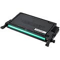 clt-k5082l/els toner nero (su188a)