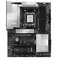 mb ms-7e70pro x870e-p wifi601-7e70-020 21801-7e70-002pro x870e-p wifi x870e am5 4ddr5 3p
