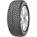 vect. 4 seas. gen-2 225/60 r16 102 w extraload 