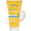 URIAGE bari&eacute;sun crema solare spf 50+ protezione viso 50 ml