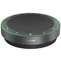 - speak2 75 vivavoce universale usb /bluetooth grigio