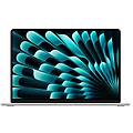 15-inch macbook air m4 chip with 10-core cpu and 10-core gpu 16gb 512gb ssd silver