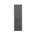 b5rcne406hg frigorifero combinato