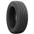 proxes r46 225/55 r19 99 v 