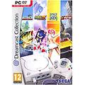 dreamcast collection arcade per pc edizione standard ita