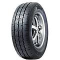 pneumatico wv 03 215/65r16 109/107r invernale 