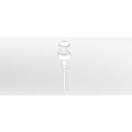 contract pompetta spandisapone codice prod b93640cr