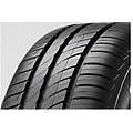 PIRELLI cinturato p1 verde 205/55 r16 91 v 