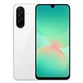 smartphone 6 7 galaxy a26 tim 5g white 128gb 787490 ram 6gb