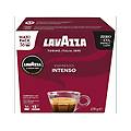 caffè in capsule intenso 36caps a modo mio 0 12 kg