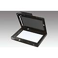 imageformula dr-f120 scanner (a4 600x600 dpi 20 pg/min. du...