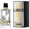 libre l'absolu platine eau de parfum 90 ml