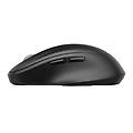 Hp Hpe 510 Uf Rechbl Wireless Mouse