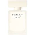 NARCISO RODRIGUEZ rodriguez for her pure musc blanc eau de parfum intense 30ml