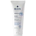 rilastil xerolact balsamo 200 ml