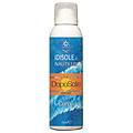 idisole nautilus doposole corpo spray lenitivo e idratante 150ml