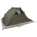 camera per tenda quickhiker 3